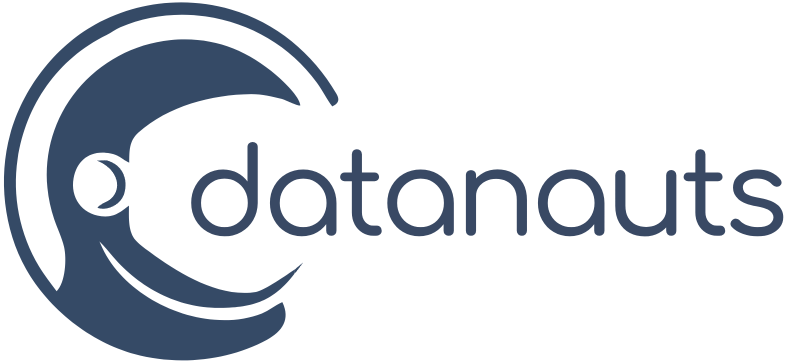 datanauts
