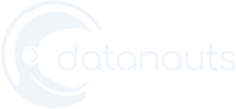 datanauts